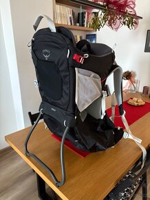 Osprey Poco - 8