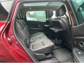 RENAULT Grand Scenic IV dCi 160 INTENS EDC 7 míst 2017 - 8