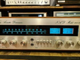 receiver NAD model 160a - 8