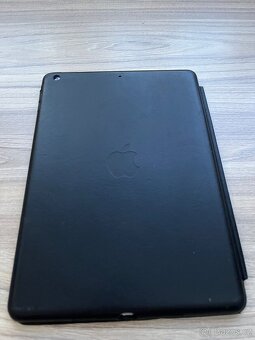 iPad 6 generace 32GB - 8