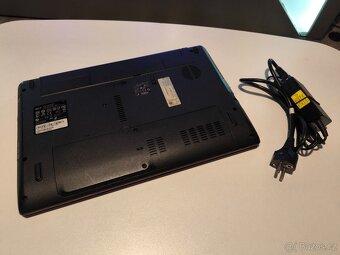 Acer Aspire 5742 - 8