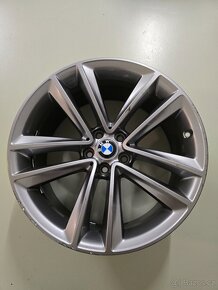 BMW styling 630 R19 8,5x19 5/112 ET25 - 8