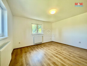 Prodej rodinného domu, 156 m², Samopše, ul. Budín - 8