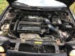 MAZDA 323F BG 1.8 GT DOHC 16V 94KW - 8