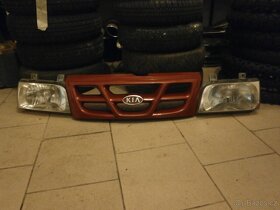 kia sorento plasty - 8