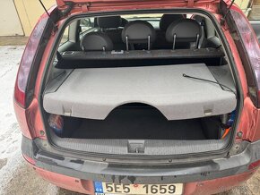 Opel Corsa 1.2 - 8