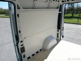 Fiat Ducato L3H2 2.3 96kW vozidlo v příjmu - 8