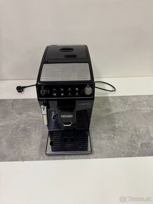 Kávovar DeLonghi Autentica ETAM29.510.B - 8