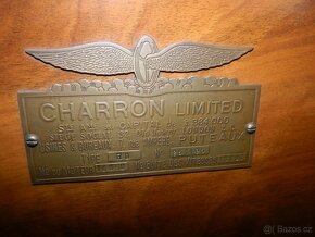 Charron r.v.1916 - 8