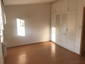 Pronájem rodinného domu 100 m² v Jihlavě, pozemek 110 m² - 8