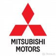 MITSUBISHI PAJERO 3.2 DID vstrekovacie čerpadlo zexel - 8