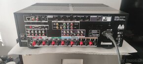 DENON AVR X 3000 - 8