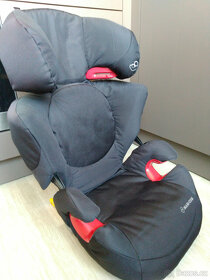 Maxi Cosi Rodifix 15-36 kg - 8