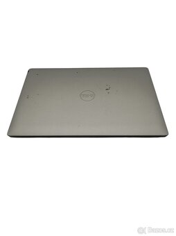 Dell Latitude 5420 ( 12 měsíců záruka ) - 8