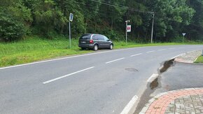 Nabízím chrysler voyager 2.5 crd - 8