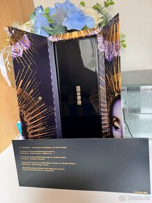 Pat McGrath Labs Labs Mothership - 8