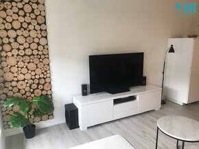 Pronájem, Byty 4+kk, 93 m2 - Třebíč - Vnitřní Město, Soukopo - 8