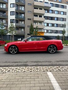 Audi A5 S-Line - 8