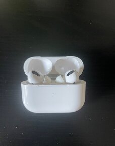 Apple AirPods pro - 8