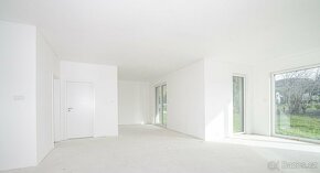 Prodej domu 4+kk • 131 m² Bungalow - 8