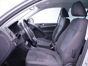 Volkswagen Tiguan 1,4 TSI R-line Xenon 1.Maj (2013) - 8