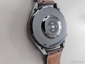 Huawei Watch GT3 Pro - krásný stav - 8