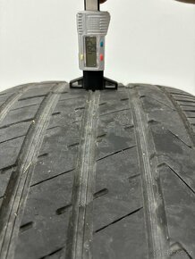 Letní pneu Hankook  275/40R20 a 315/35R20 - 8