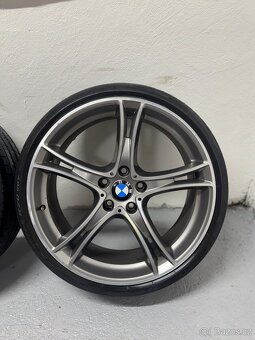 5x120 r20 - 8