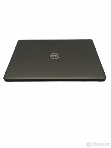 Dell Latitude 5490 ( 12 měsíců záruka ) - 8