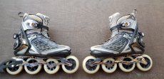 ROLLERBLADE CROSSFIRE 8.0 - 8