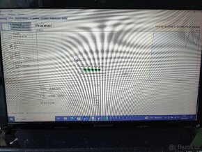 Prodám notebook Lenovo g580 - 8