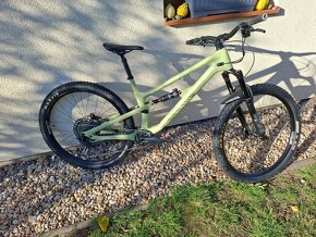 Canyon Spectral 125 CF XL - Karbon - 8