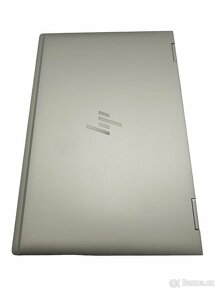 HP Elite Book X360 1030 G3 ( 12 měsíců záruka ) - 8