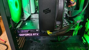 Hal3000 RTX 3060 12GB - 8