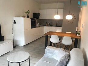 Pronájem, Byty 4+kk, 93 m2 - Třebíč - Vnitřní Město, Soukopo - 8