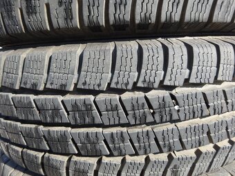 195/65R16C 104/102T - 8