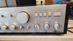 ONKYO Integra A-819RS - 8