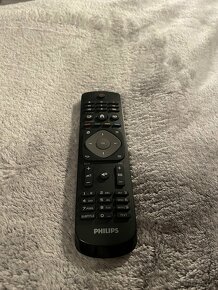 Philips 24PHS4304/12 - 8