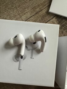 airpods pro 2 - 8