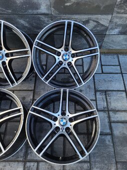 5x120 r19 - 8