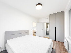 Pronájem bytu 2kk, 57 m², Praha 9 - 8