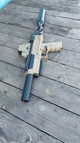 Tippmann TiPX - 8