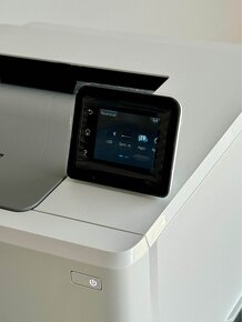 Laserová barevná tiskárna HP Color LaserJetPro M255dw-záruka - 8