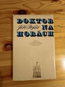 Romány - čeští autoři (včetně historických románů) 5/5 - 8