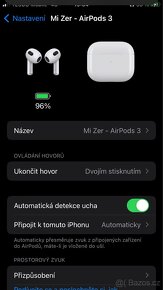 Apple AirPods 3 - 8