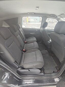 Ford S-Max 2.0 TDCi - 8