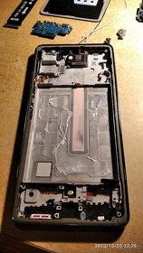 Opravy telefonů , tabletů a notebooků - 8