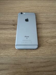 Apple iPhone 6s 32gb - 8