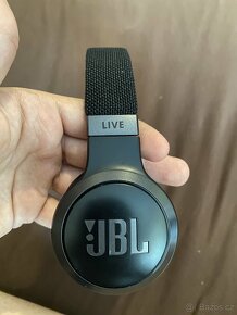 JBL 460live nc - 8
