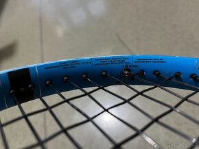 Tenisové rakety Babolat Pure Drive - 8